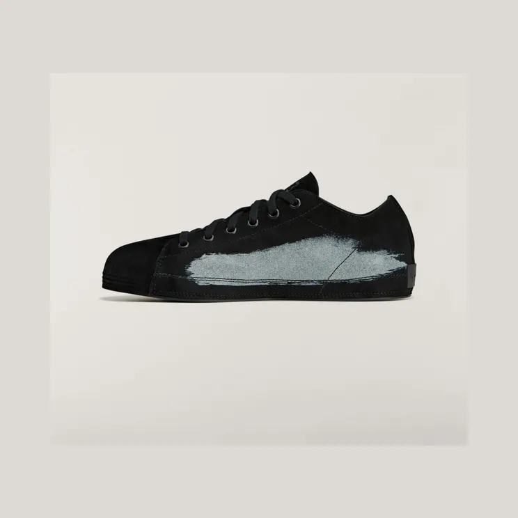 adidas-nizzastar JR7456