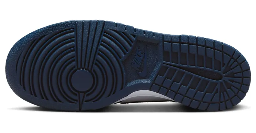 nike-dunk HJ9202-001