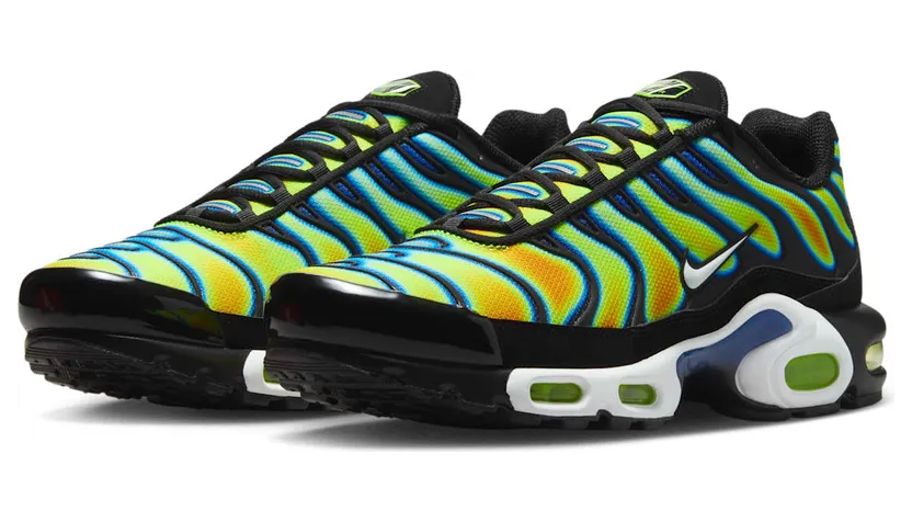 nike-air-max IH4458-001