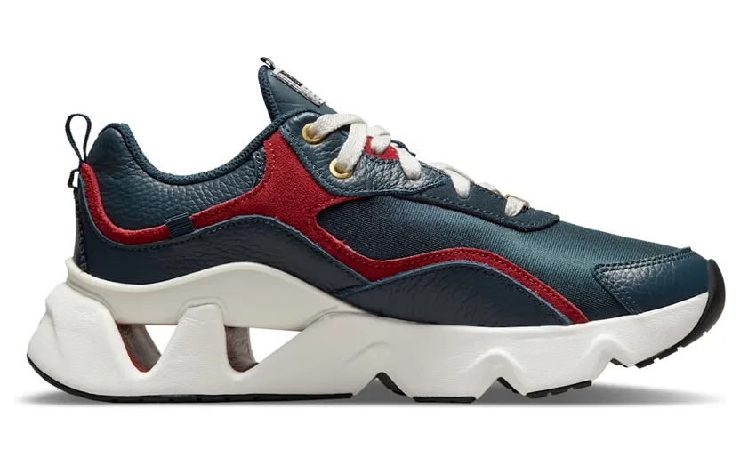nike-ryz-365 DJ1518-400