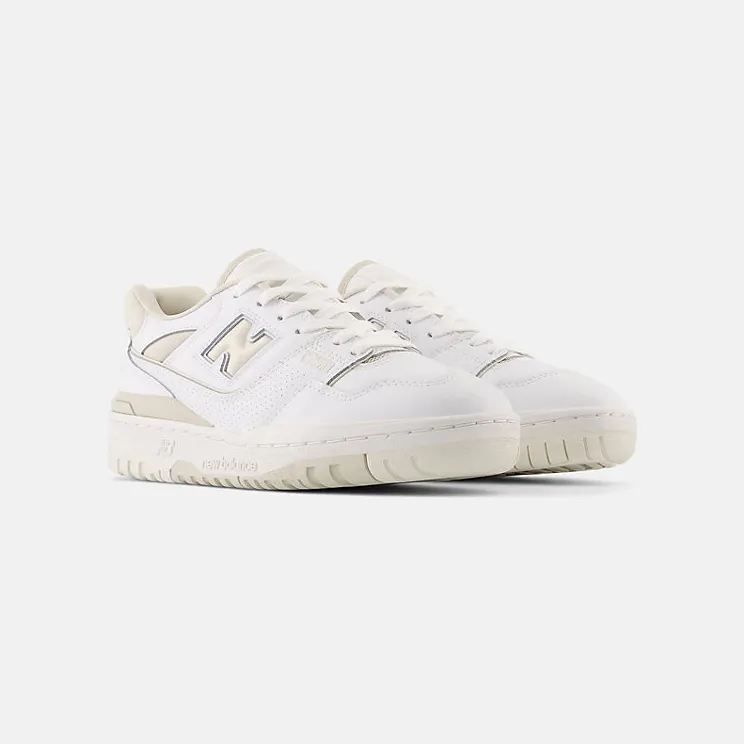 new-balance-550 BBW550WS
