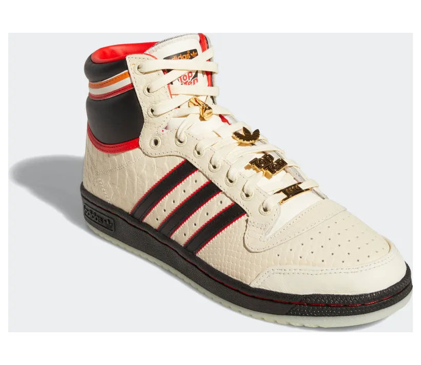 adidas-top-ten GZ1072