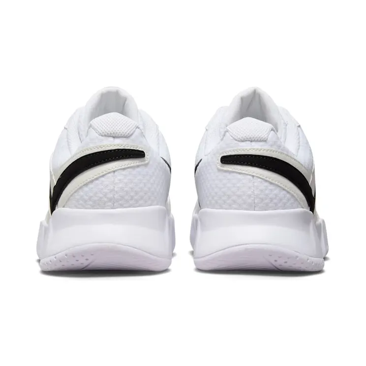 nike-court FD6574-100