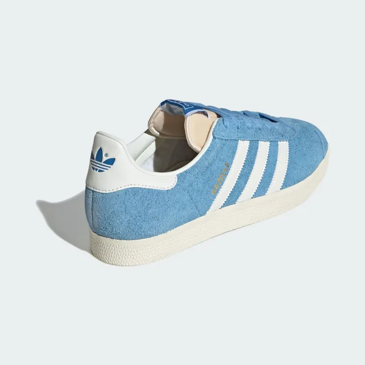 adidas-gazelle IF9653