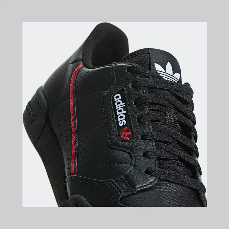 adidas-continental-80 G27707