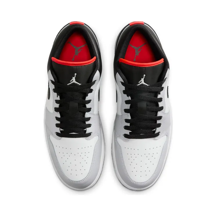 air-jordan-1 553558-045