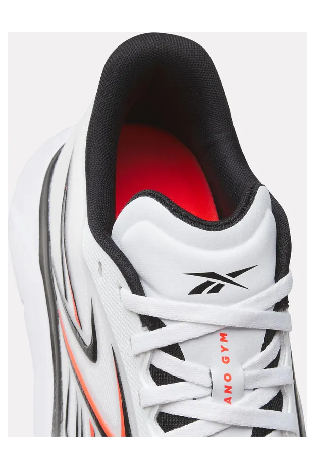 reebok-nano 100262811