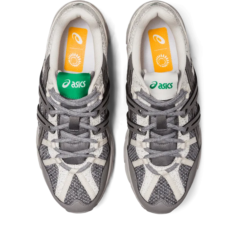 Asics GEL-SONOMA 15-50 Oyster Grey/Cream (1201A714.020)