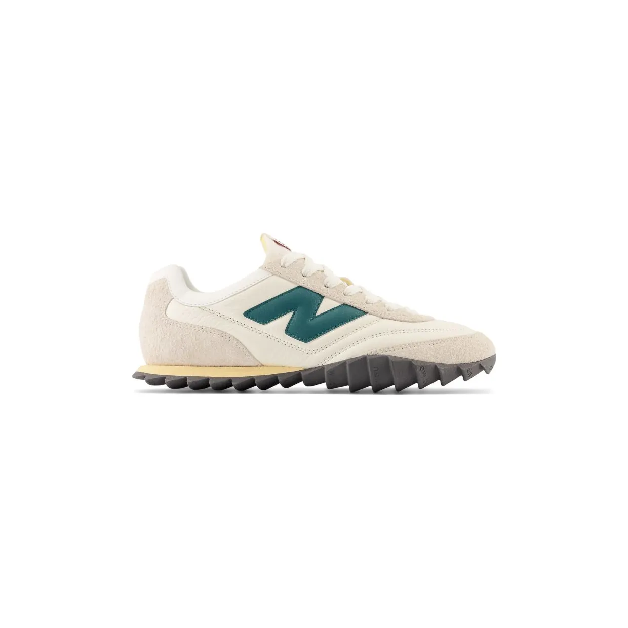new-balance-rc30 URC30YA