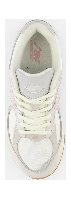 new-balance-2002r M2002RPM