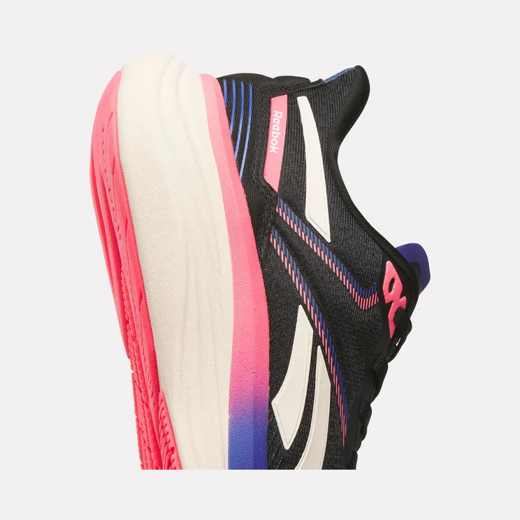 reebok-viva-speed 100262381