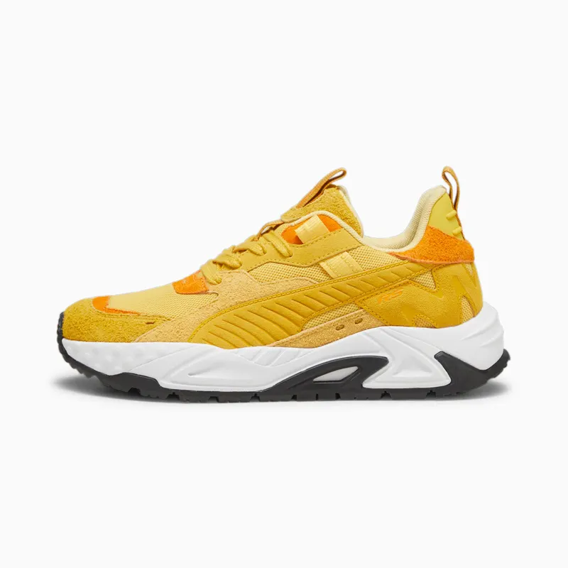 Puma RS-Trck New Horizon (394707-02)
