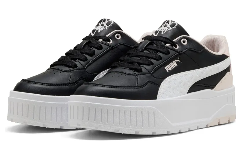 puma-karmen-ii 404513_02