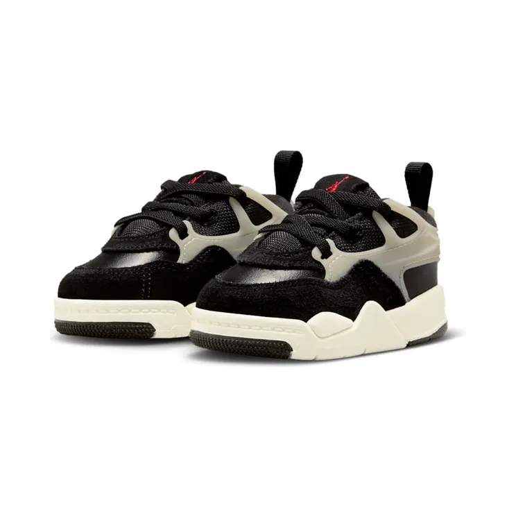 air-jordan-4 FQ7937-006