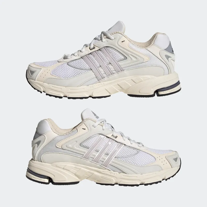 Adidas Response CL Chalk White / Bliss / Chalk White (GY2014)