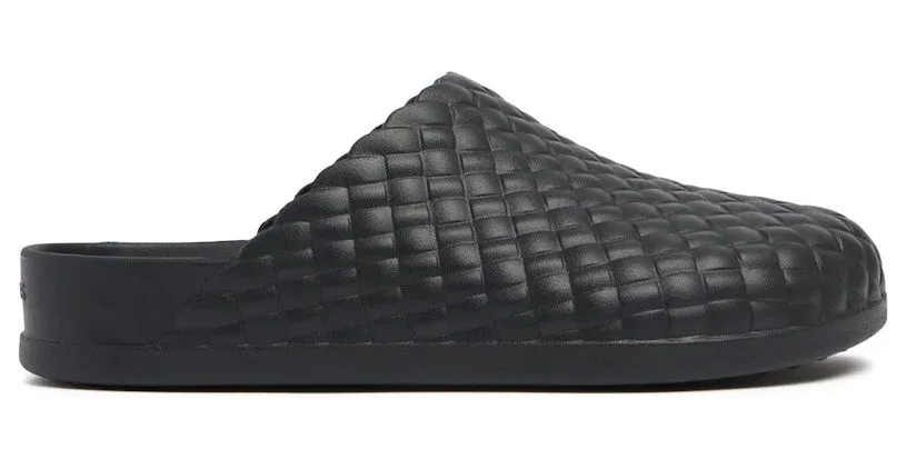 Overige merken sneaker 209946-001