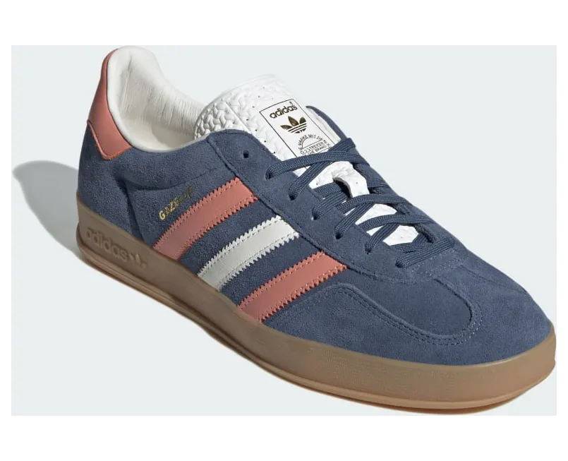 adidas-gazelle IG1640