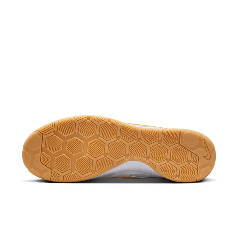 Nike Gato White Gum Yellow University Gold (HQ6019-101)