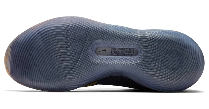 nike-kd-11 AO2604-400