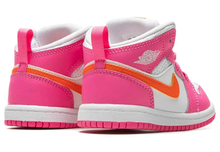 air-jordan-1 DX3239-681