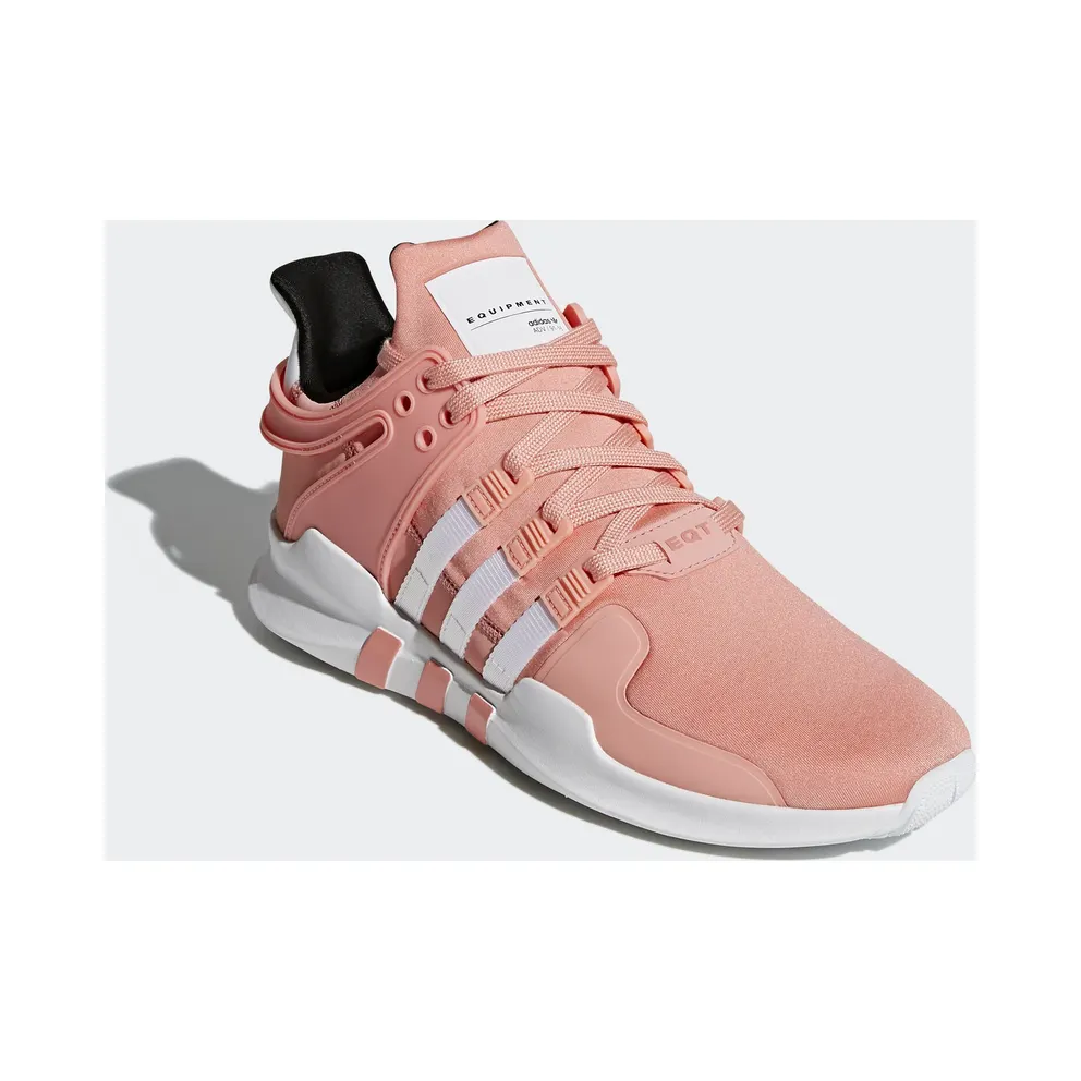 adidas Eqt Support Adv Trace Pink Cloud White-Core Black Trace Pink/Cloud White-Core Black (B37350)