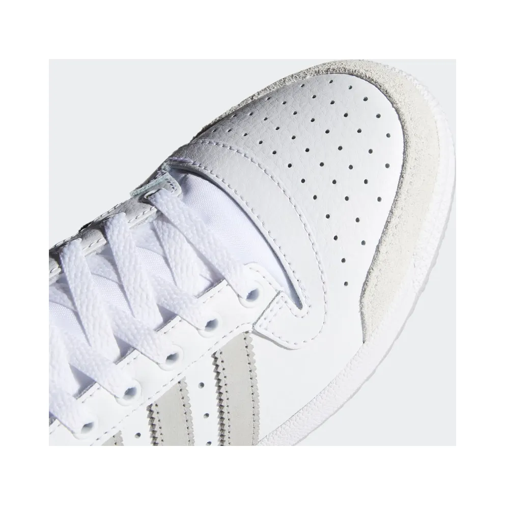 adidas Top Ten Cloud White / Grey Two / Crystal White (FY7096)
