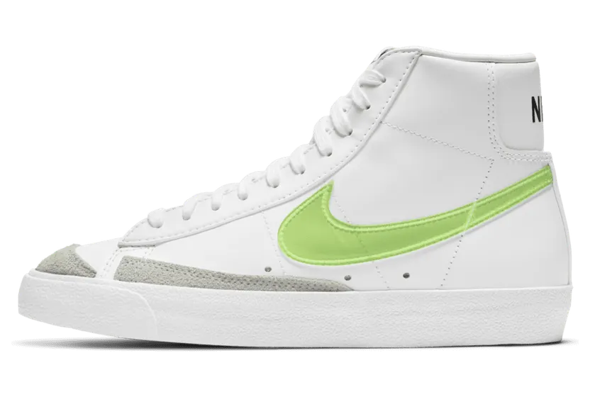 nike-blazer DJ3050-100