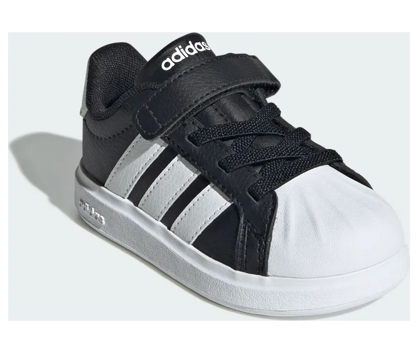 adidas-streettalk JQ8605