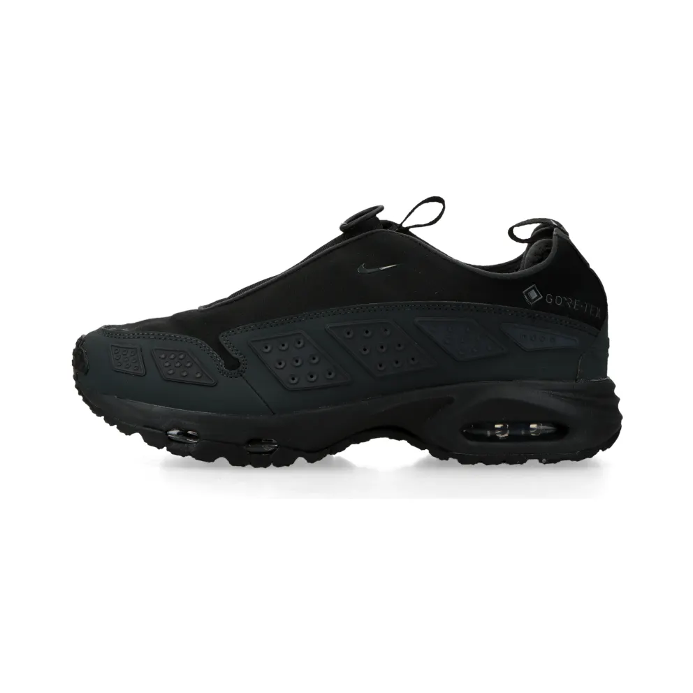 Nike Air Max SNDR Gore-Tex (black / dk smoke grey) – FZ4238-001
