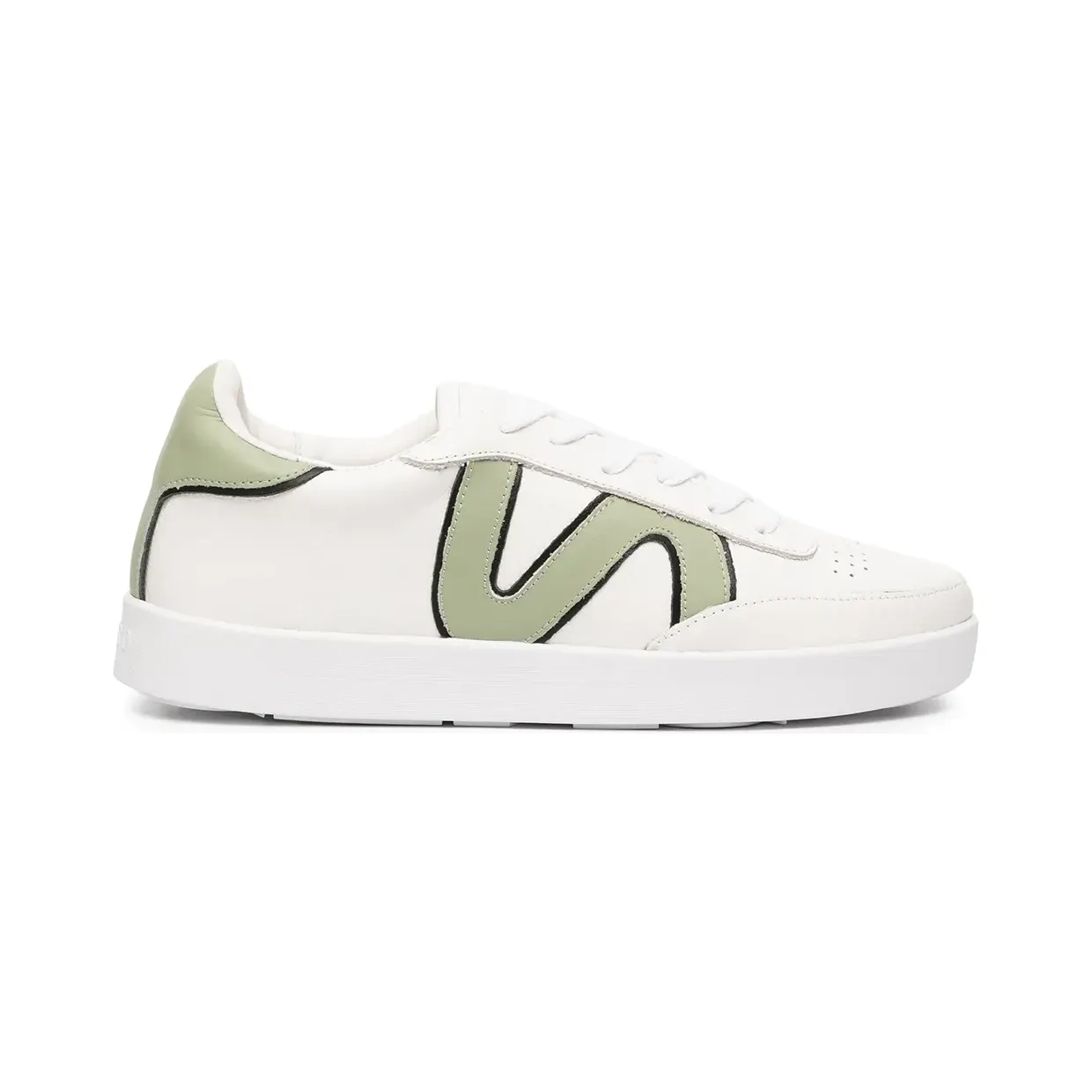 senso-sneaker ARIELIIIPISTAC