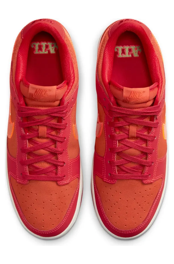 nike-dunk FD0724-657
