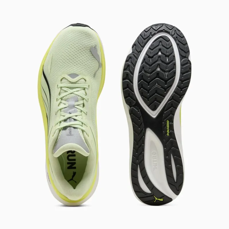 Puma Electrify Nitro Green (310789-18)