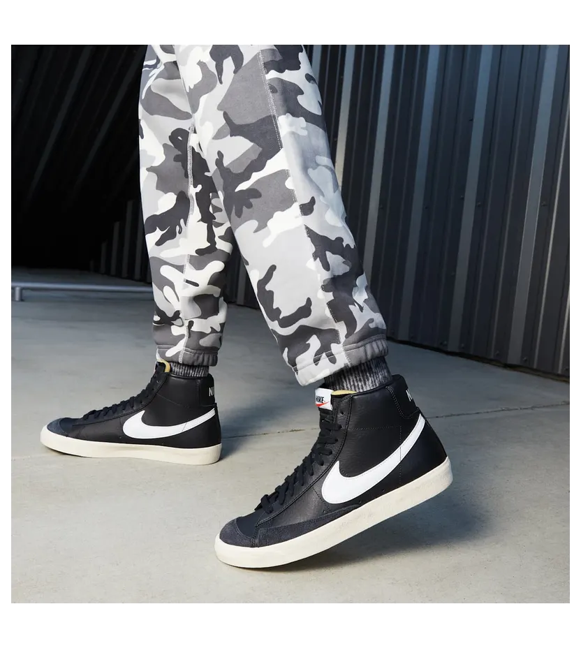 nike-blazer BQ6806-002
