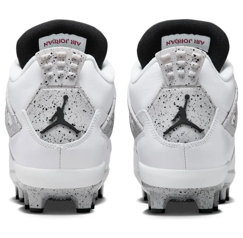 air-jordan-4 HQ0209-106