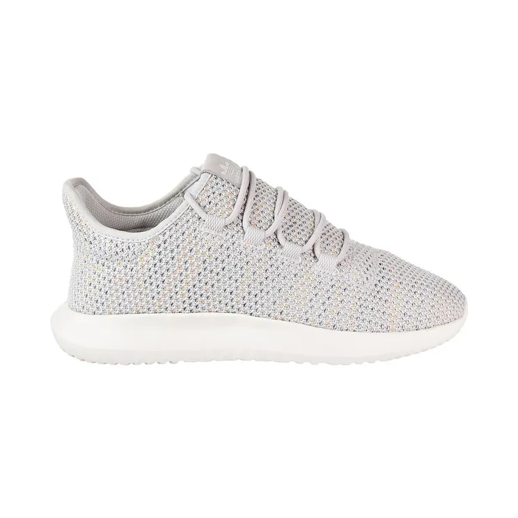 adidas Tubular Shadow CK Grey White Raw (B37714)
