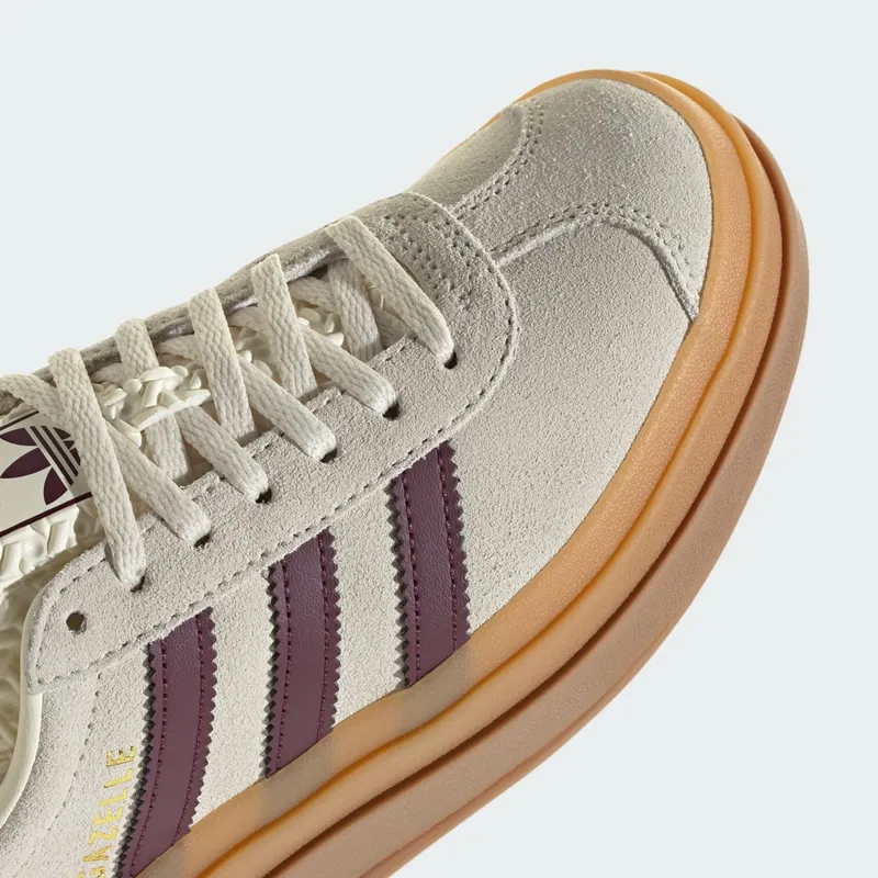 adidas-gazelle KI4559