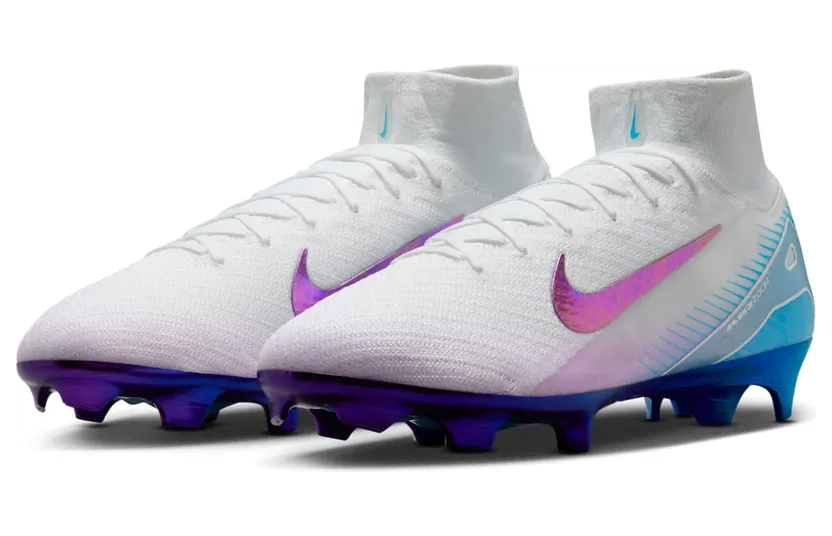nike-air-zoom HV4888-100