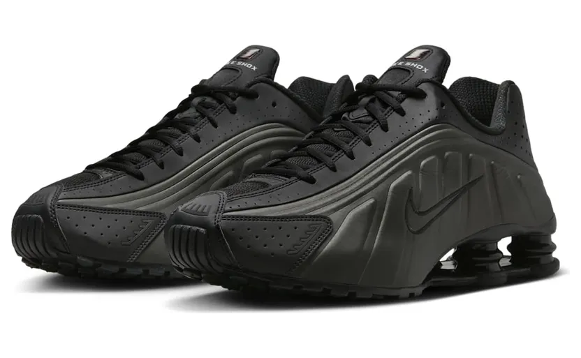 nike-shox HQ1988-001