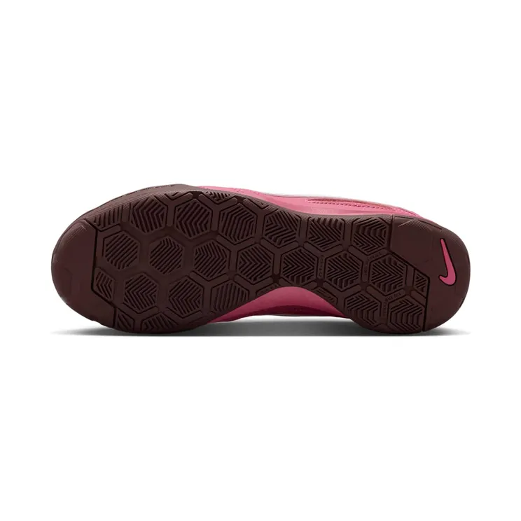 nike-gato HV9596-600