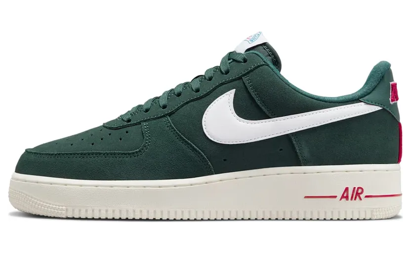 Nike Air Force 1 Low DH7435-300