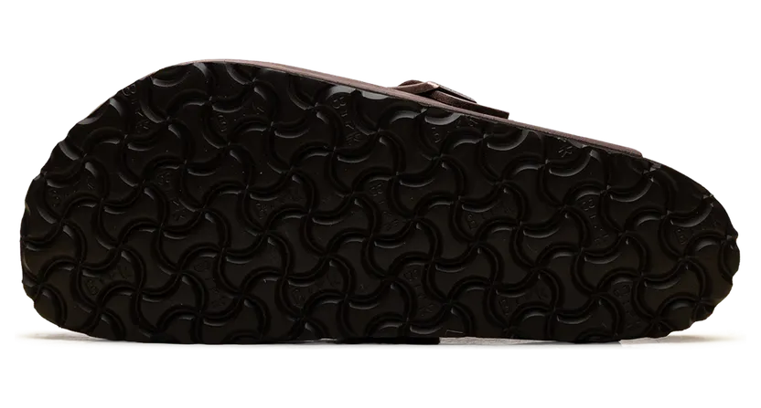 birkenstock-boston 860131