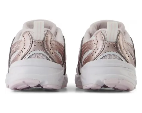 new-balance-530 I530-3YF