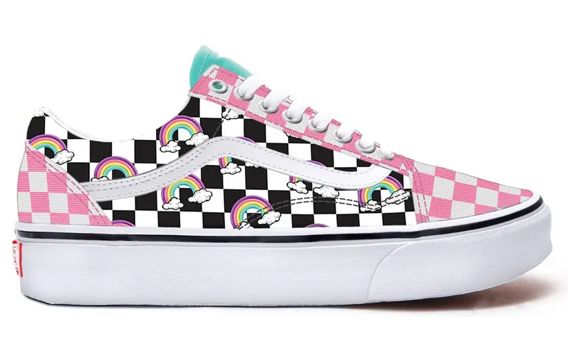vans-old-skool VN0A3CST059
