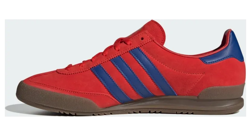 adidas-jeans GY9973