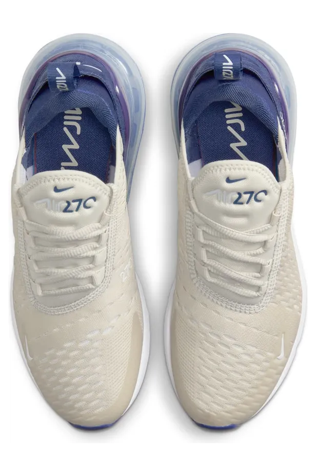 nike-air-max FQ8783-072