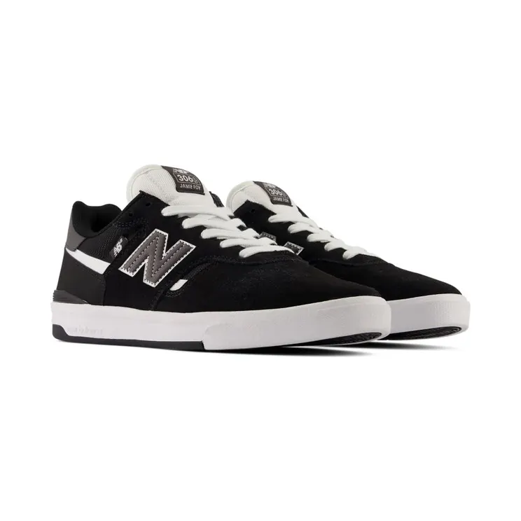new-balance-numeric UN306CXW