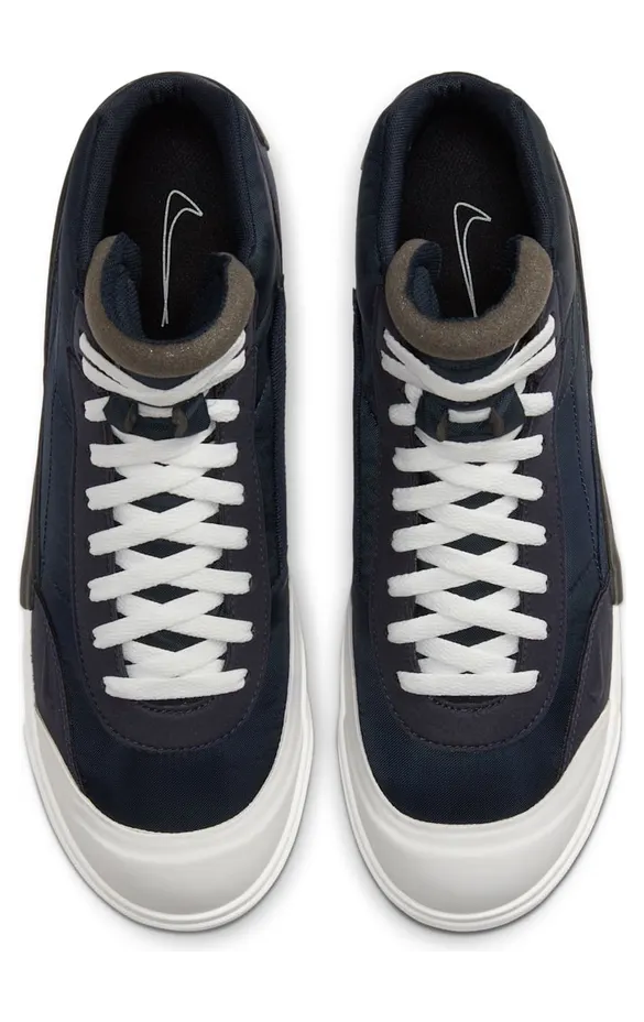 nike-drop-type BQ5190-400