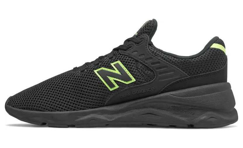 new-balance-x-90 MSX90SCA