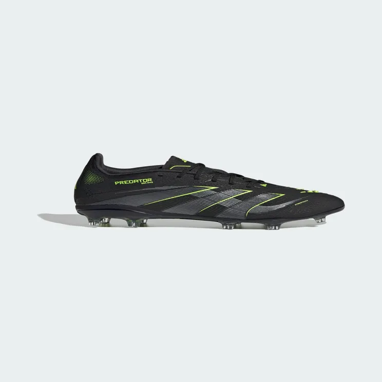 adidas-predator JI1177