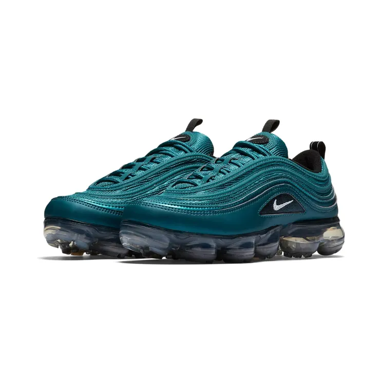 nike-air-vapormax AO4542-901